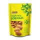 TULSI CALIFORNIA ALMONDS 500GMS